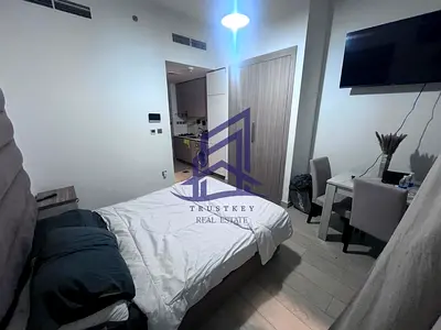 Fully Furnished | Flexible Options | Big Size