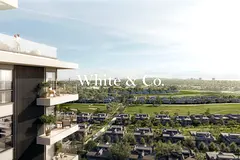 Branded Residence |1BR | Motivated Seller