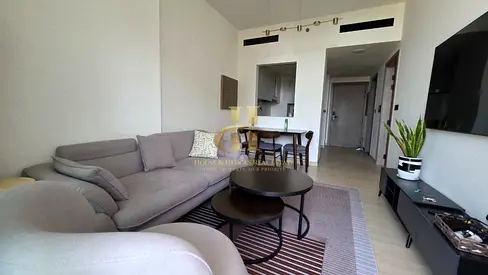 Fully furnished | Modern Living | Elegant