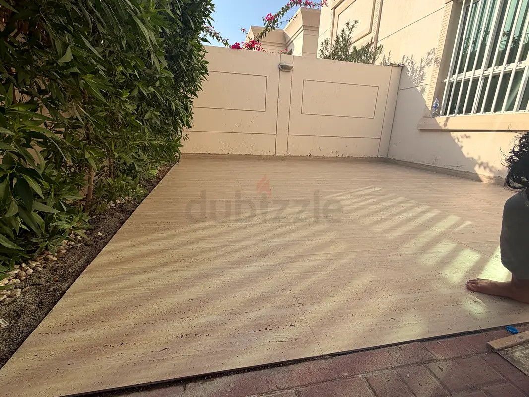 DPV_View_Image_8