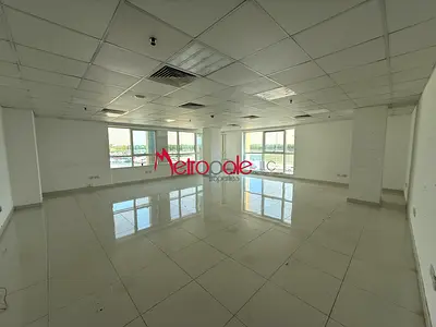 1,255 SQFT | READY TO MOVE-IN