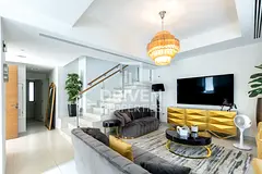 Upgraded | Fully Furnished | New to Market