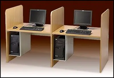 Office Workstations