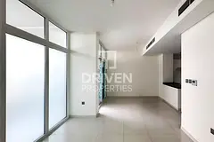 Motivated Seller | Serene Living | Best Deal
