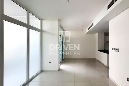 Motivated Seller | Serene Living | Best Deal