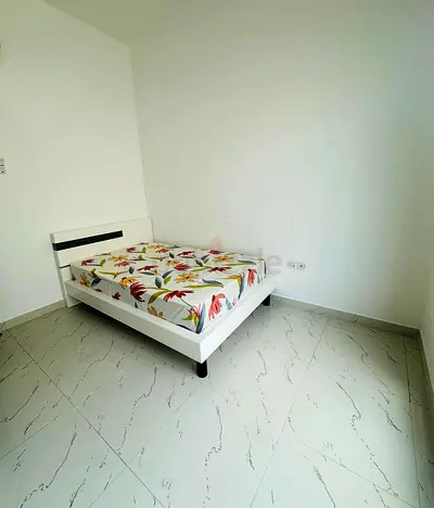 Room for Malayali working couple