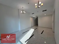 2BR Apartment | Rose 10 JVC | Balcony | Downtown ViewLUXURY 2 BHK - SPACIOUS LAYOUT - ELEGANT LIVING