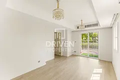 Full Lake View | Modern Upgraded | Vacant