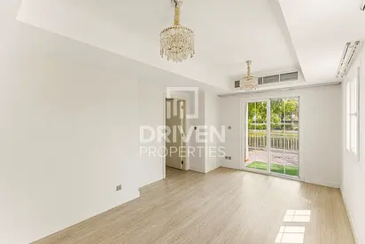 Full Lake View | Modern Upgraded | Vacant