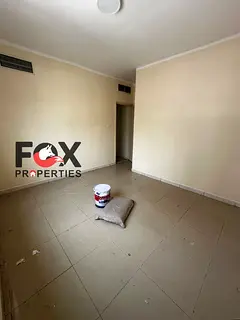 1BR for rent in Al Nuaimiya 2 opposite Afghan Kebab central AC 4 or 6 payments