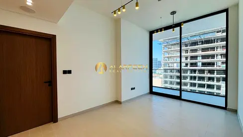Fitted Kitchen | Best Deal | Prime Location