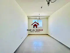 Brand new building ❗️Master bedroom ❗️Family residence ❗️Ready to e