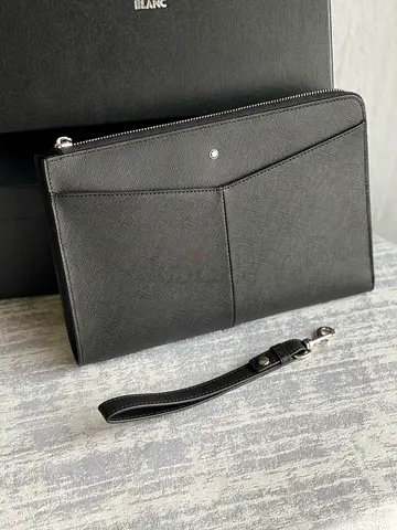 Montblanc Clutch bag