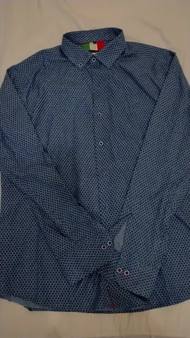 MEN SHIRT