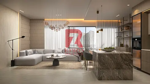 Smart Home | Community View | High ROI