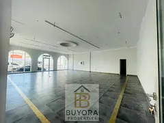 FULLY FITTED SHOP/SHOWROOM-IN JUMEIRAH AL WASL ROAD-AVAILABLE FROM JUNE- RENT 150/SQFT
