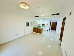 VACANT | 1 BEDROOM WITH TERRACE | PRIME LOCATION