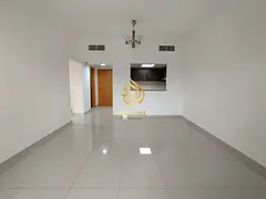 || Specious 2BHK Apartment || All Amenities || For Family