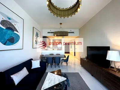 Upgraded|New Price|Vacant| High Floor| Huge Layout