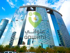 LIVE IN UNIQUE LUXURY LIFESTYLE◆AMAZING FACILITY