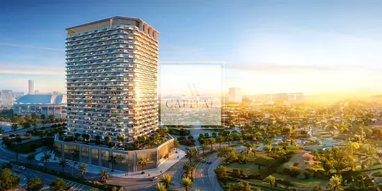 Handover Q3 2026 | OP + DLD Only | Smart Home
