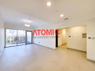 Pool View, Close Kitchen, Maid Room