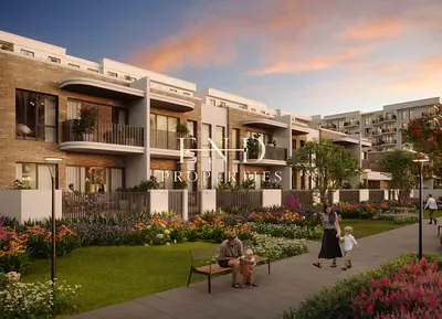 Close to Handover | Boulevard View | Good Deal