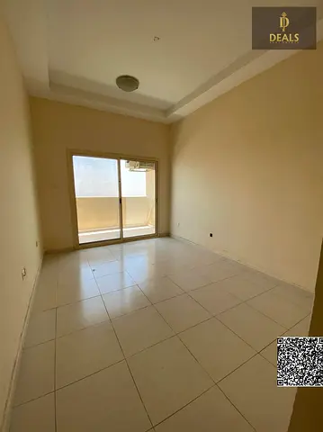 1BHK Apartment for Sale in Lilies Tower | Spacious 900 Sq.Ft | Great Investment