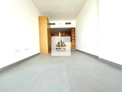 Luxury 1BR || Brand new || Available for rent