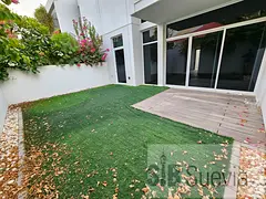 Single Row | Well Maintained | Closed Kitchen