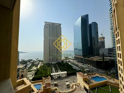 Sea View | Converted | Viewings Available