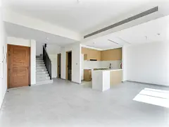 Stunning Villa | Prime Location | Ready to Move
