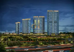 Great Location | Spacious Layout | Inquire Now