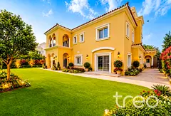 Exclusive Community | Vastu | Huge Plot