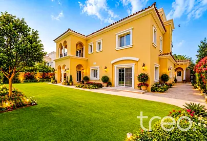 Exclusive Community | Vastu | Huge Plot
