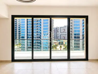 Spacious Layout | 2bhk+Study | Premium Quality | Well Maintained