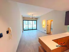 Brand New | Ready to Move | 1 Year Free Maintenance | Upcoming metro