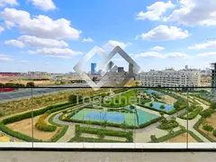 Stunning Amenities | + Study | Multiple