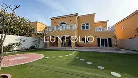 Massive Plot | Vacant | Quiet Location