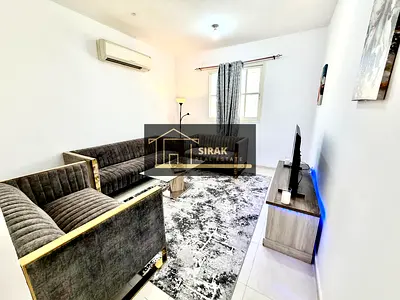 AMAZING DEAL | 1 BHK | Full Furnished