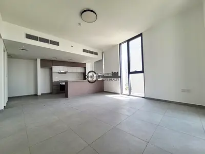Outclass Luxury 2BHK | 3 Washrooms | Premium Building | Full Amenities | Flexible Payment Plan | Prime Location in Aljada | Ready to Move