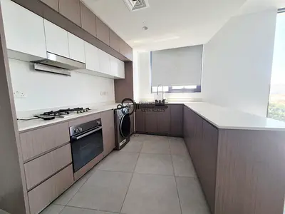Outclass Luxury 2BHK | 3 Washrooms | Premium Building | Full Amenities | Flexible Payment Plan | Pr