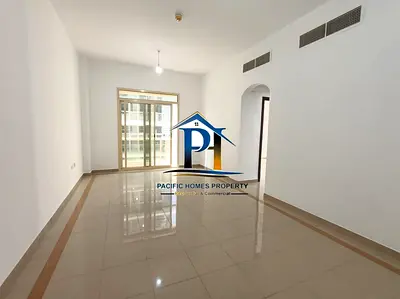 Cheapest 2BHK in Nahda Dubai with Balcony, Wardrobes, Free Facilities