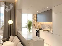 70% on handover | Oct 2026 | Perfect for Mortgage