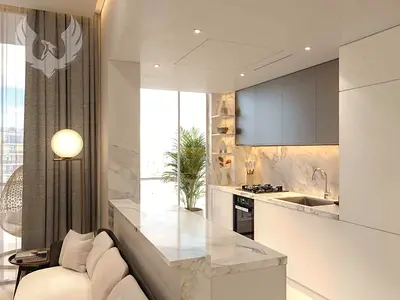 70% on handover | Oct 2026 | Perfect for Mortgage