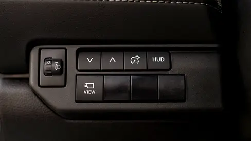 Suzuki Grand Vitara GLX, миниатюра 19