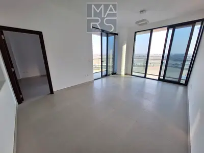 A modern and elegant apartment for sale featuring one bedroom and a living room, ideal for individuals or couples seeking a comfortable and peaceful l