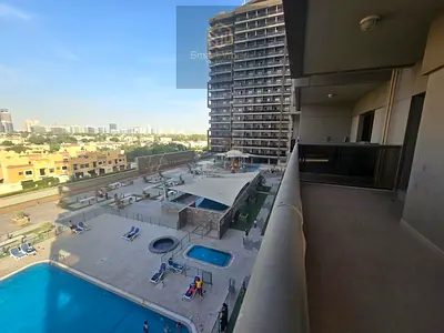 ONE MONTH FREE / SPACIOUS 2BR / LIMITED OFFER