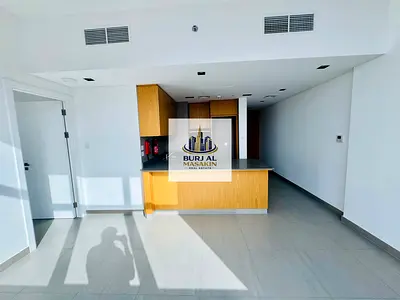 Hot Deal 1 Bedroom Apartment | Al Mamsha | Modern & Spacious