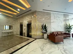 Luxurious 3BHK | Store Room | Gym &amp; Pool | Book Now